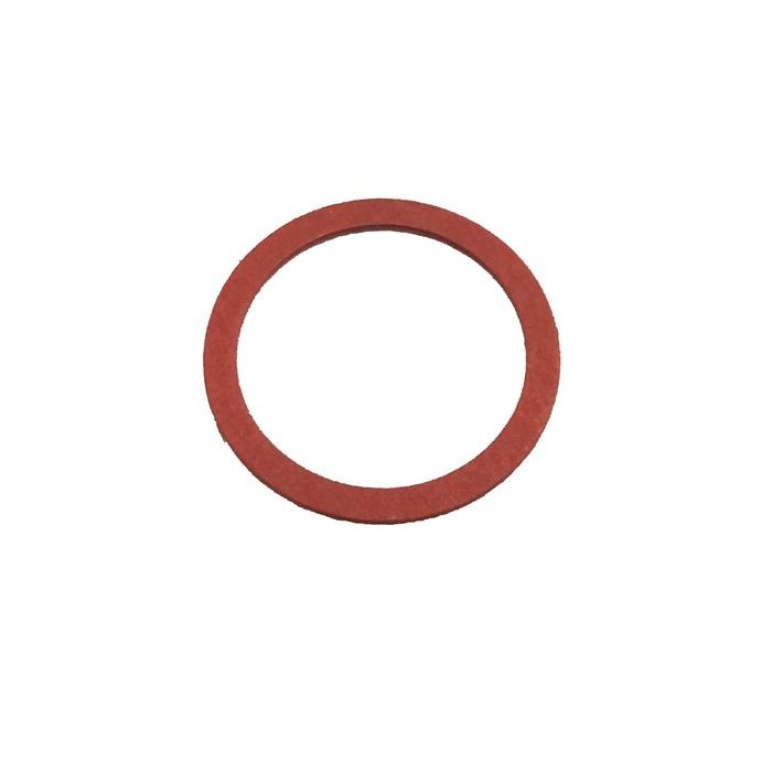 Gasket Seal – Fits Volvo Penta Sterndrive & Marine Engines (Replaces 897682)