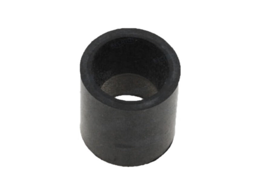 Water Pump Coupling – Fits Mercury Marine 65-150 HP Outboards (Replaces 8M0036238/8M0214995)