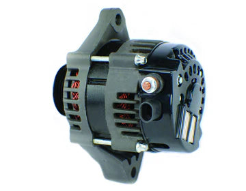 Alternator – Fits Mercury Outboards V-6 DFI/Optimax (Replaces 8M0064020, 881247A1, 875286A1)