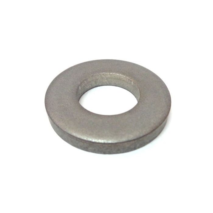 Washer Plate – Fits Yamaha Outboard 50–90 HP (Replaces 90201-17M00-00)