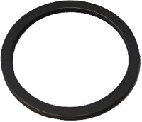 Washer, Plate - Fits Yamaha Outboard Motors (Replaces 90201-21M75-00)