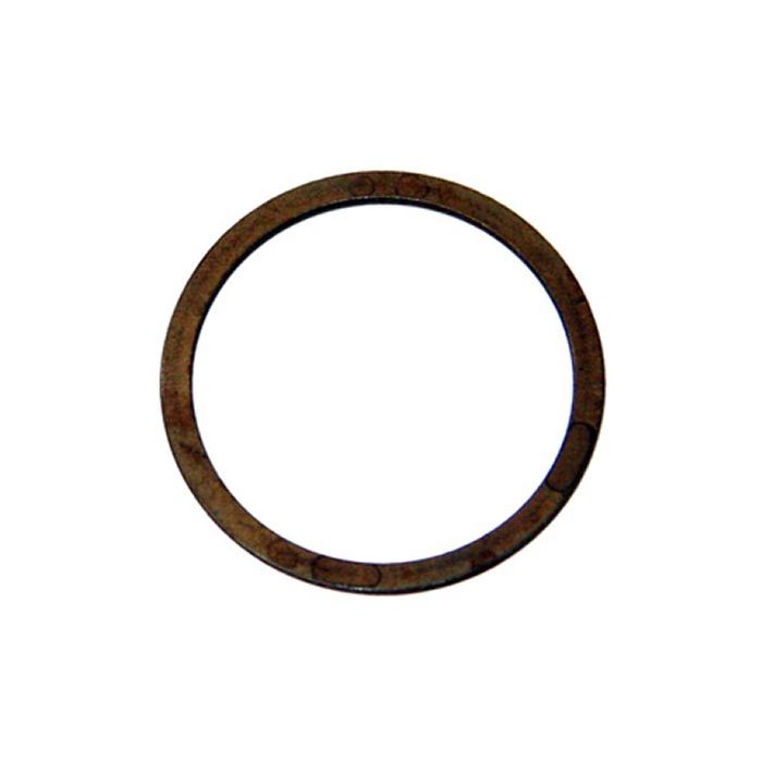 Yamaha Washer Plate 90201-23M01-00 – Fits Yamaha Outboard Motors