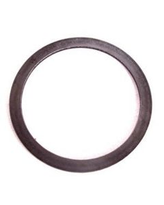 Washer – Fits Yamaha 225–250 HP 2-Stroke Outboard Engines (Replaces 90201-31M00)