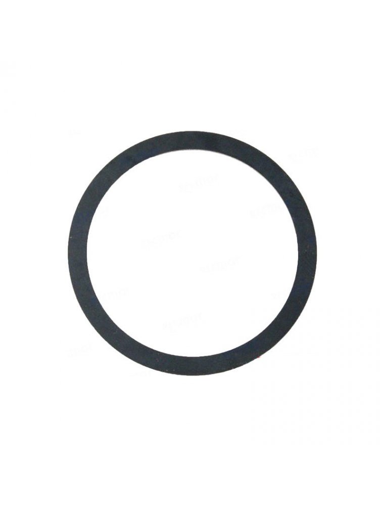 Washer Plate (90201-42014-00) – Fits Yamaha Outboard Motors