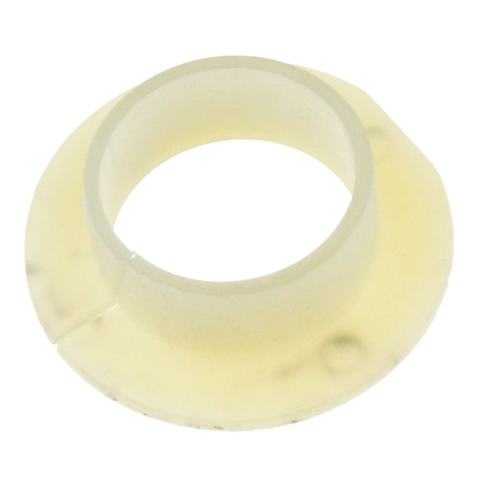Bush (Solid) – Fits Yamaha Outboard Motors (Replaces 90381-20001-00)