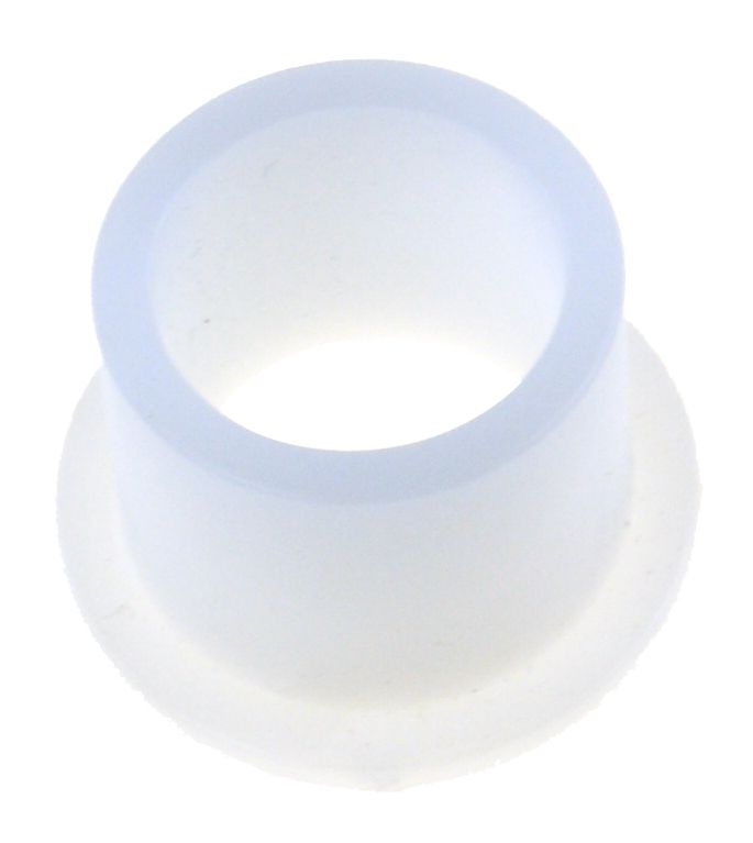 Nylon Bushing – Fits Yamaha Outboard 60-300HP (Replaces 90386-18M63-00)