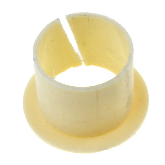 Bush, Special Nylon – Fits Yamaha Outboards (Replaces 90386-22M13-00)