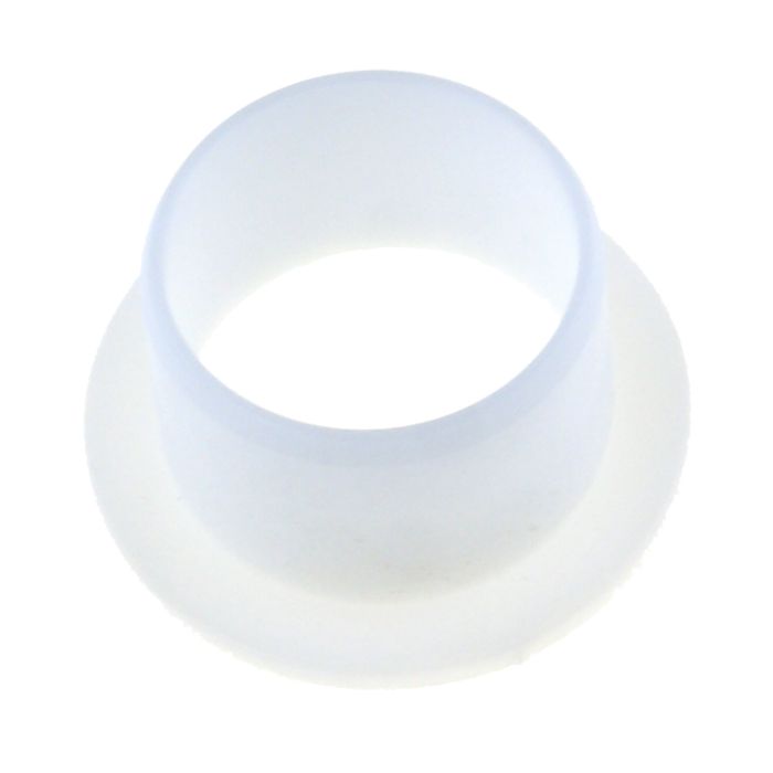 Nylon Bushing (90386-22M98) – Fits Yamaha Outboards 115–300HP (1997–2022)