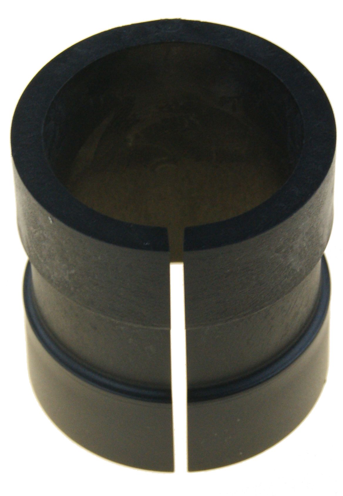 Steering Bracket Bushing – Fits Yamaha VF200, VF225, VF250 Outboards (Replaces 90386-38M89-00)