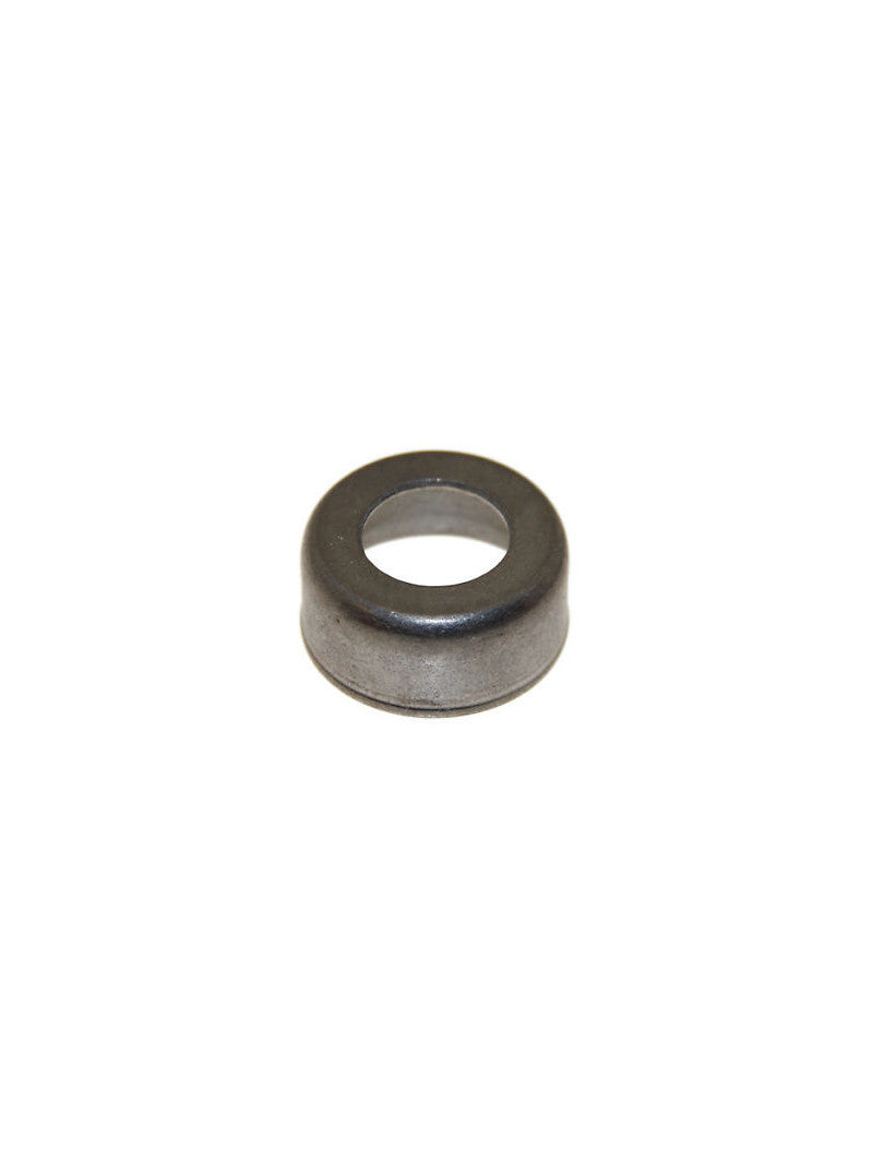 Washer/Bush – Fits Yamaha 75-85HP Outboards (Replaces 90389-25M00-00)