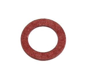 Lower Unit Drain Gasket – Fits Yamaha Outboard Engines (Replaces 90430-08020-00)