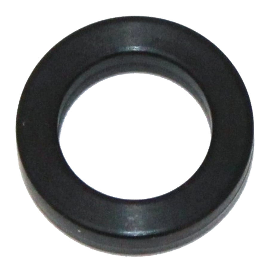 Gasket 90430-12072-00 – Fits Yamaha Outboard & WaveRunner Engines