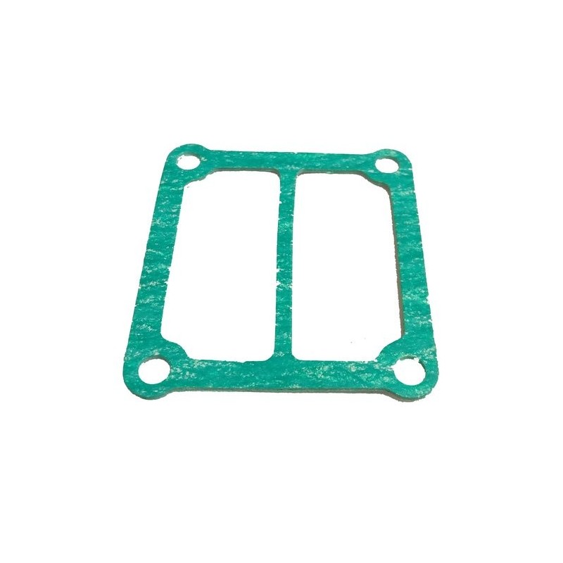 Engine Crankshaft Position Sensor – Fits Chrysler, Dodge, Mitsubishi 2.4L (Replaces MR578312, 907-761)