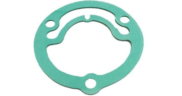 Engine Crankshaft Position Sensor – Fits Volkswagen 2.0L-2.8L & Chevrolet 2.2L (Replaces 06A906433C)