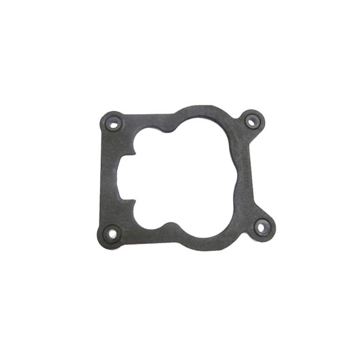 Fuel Filter – Fits Mercury, Yamaha, Honda 25–350HP (Replaces 35-908765, 18-7857)