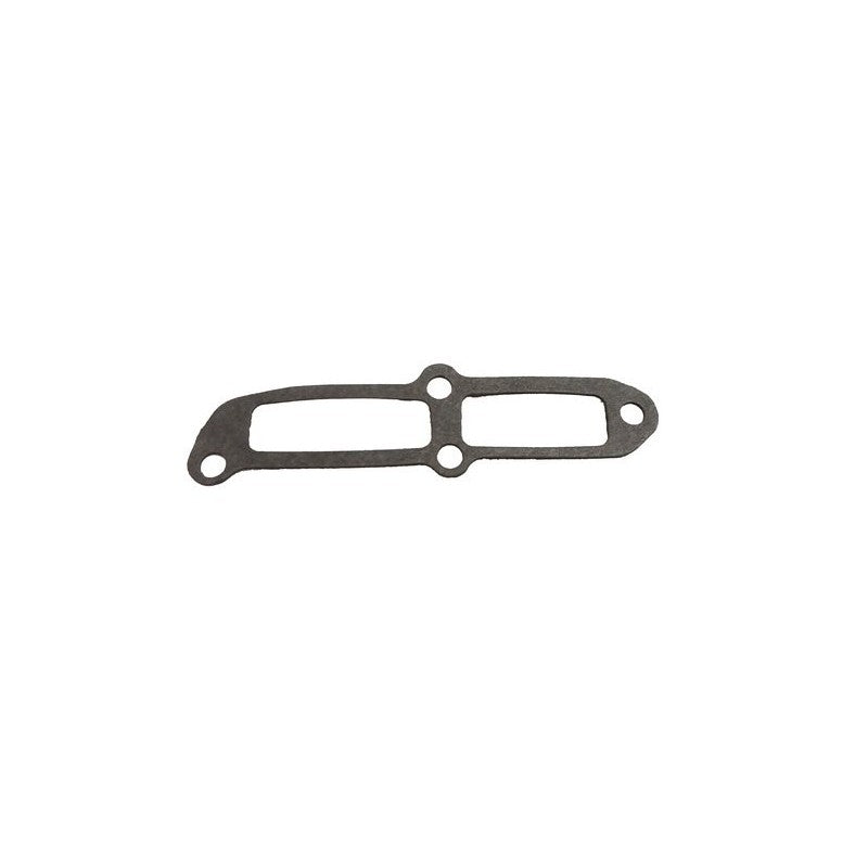 Gasket – OMC 400-800 Series (Replaces 0909604, 909604)