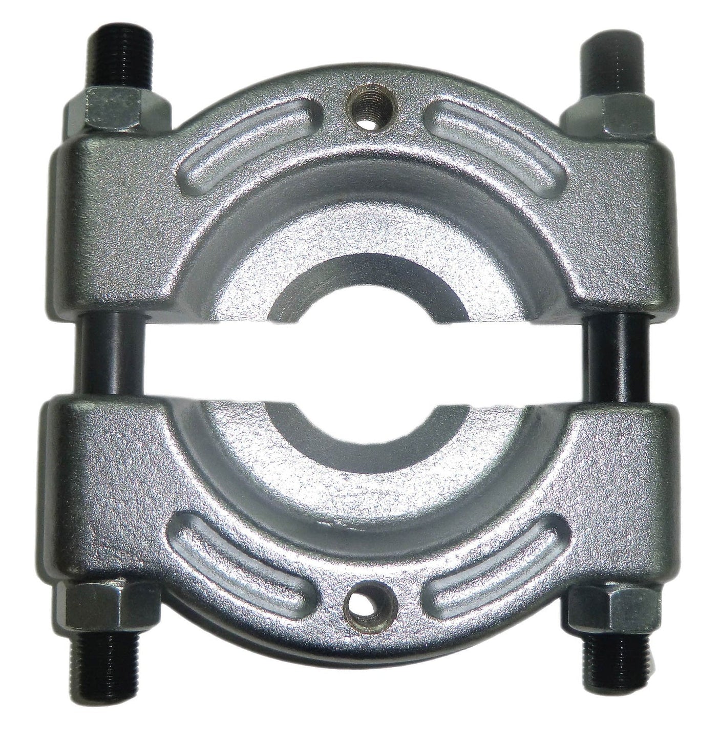 Bearing Separator 50-75mm – Fits Multiple Marine Engine Brands (Replaces 91-00002)