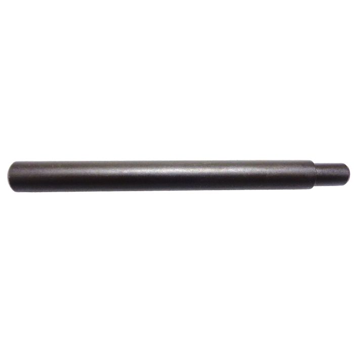 Bushing Removal Tool – Fits Mercury/Mercruiser Bravo Sterndrive Units (91-17273)