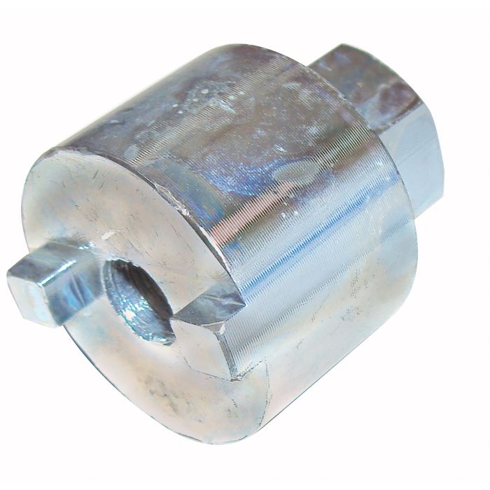 Shift Shaft Bushing Tool – Fits Mercury/MerCruiser Alpha/R/MR Drives (Replaces 91-31107T)