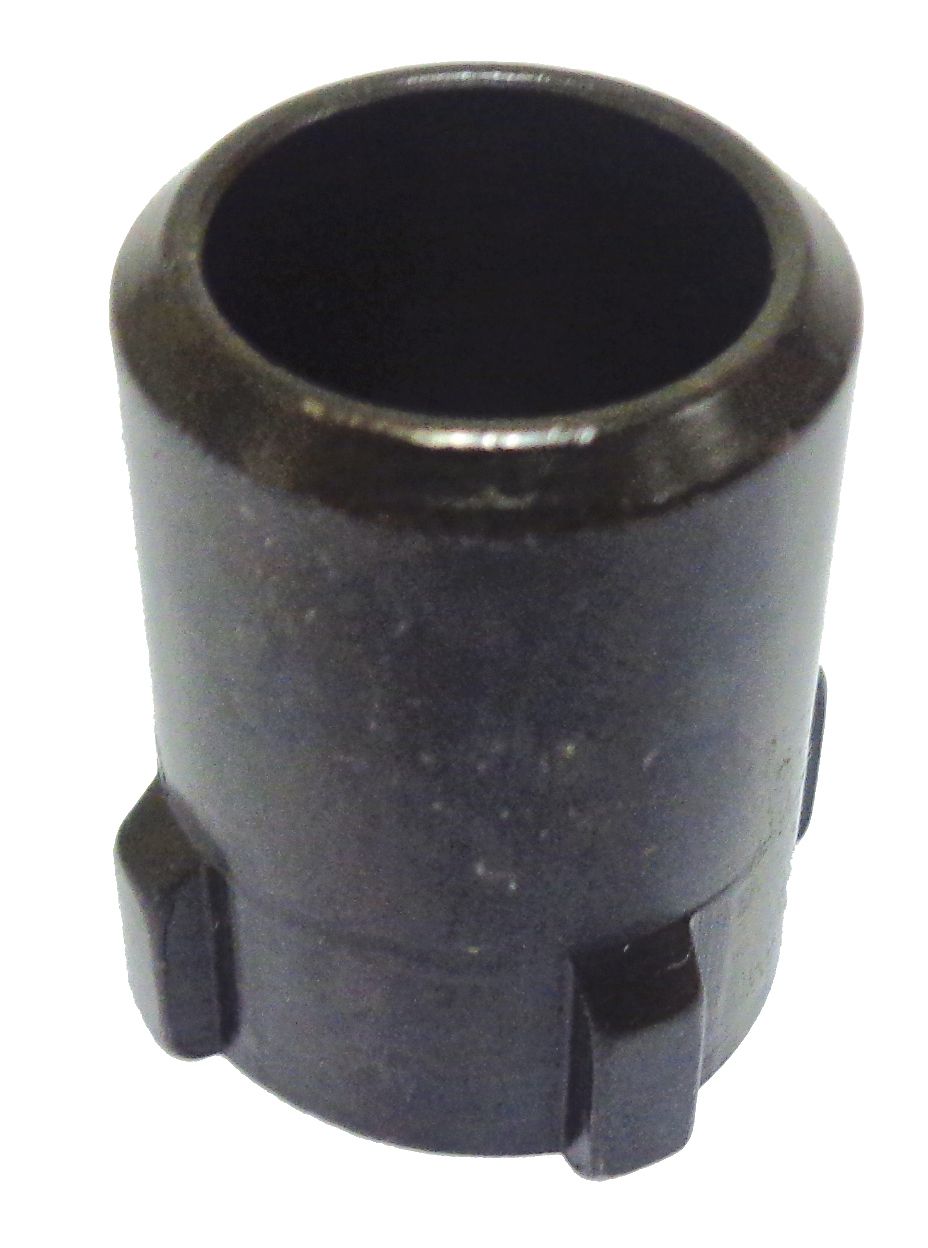 Drive Shaft Adapter – Fits MerCruiser Bravo I, II & III (Replaces 91-43579)