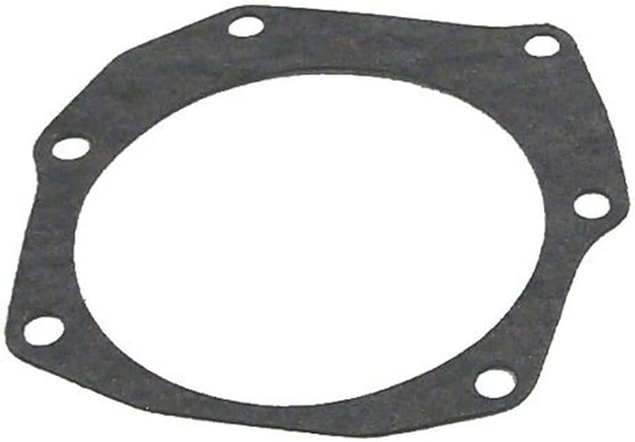 Gasket – Fits Bombardier (Replaces 910236)