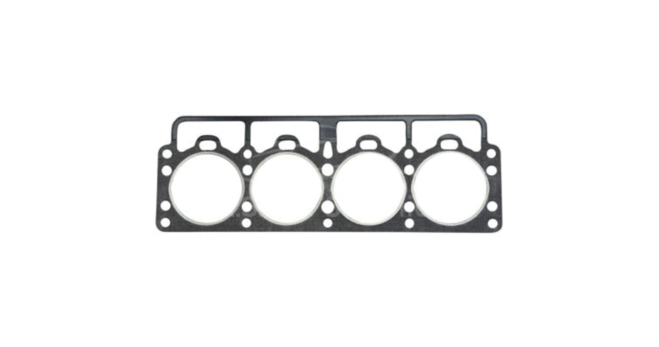 Cylinder Head Gasket – Fits Volvo Penta AQ115B, AQ130D, BB115C, MB20C (Replaces 9139282, 462623)