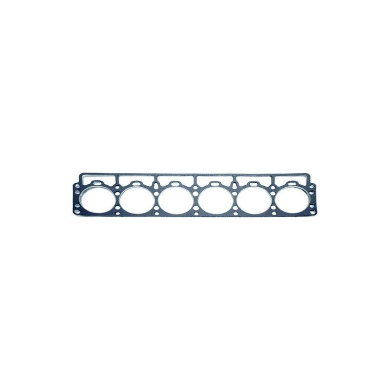 Cylinder Head Gasket – Fits Volvo Penta AQ165/AQ170/BB165/BB170 Series (Replaces 9139284, 3855409)
