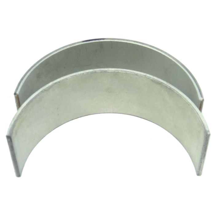 Connecting Rod Bearing Kit – Fits Volvo Penta D3 Series (Replaces 9180722, 31251996)