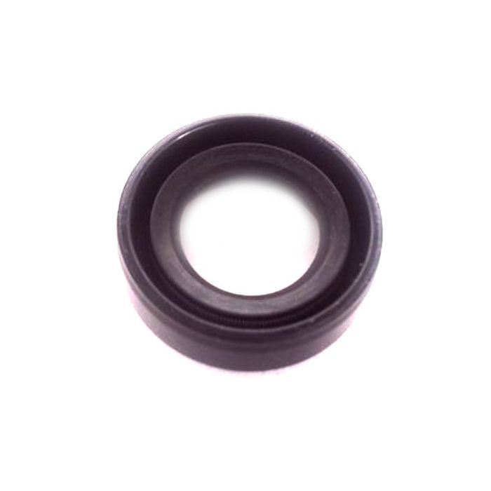 Oil Seal – Fits Yamaha 8HP 2-Stroke (Replaces 93101-14M01)