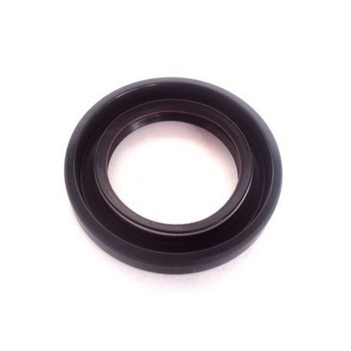 Oil Seal for Lower Unit - Fits Yamaha 6HP, 8HP, 9.9HP Outboards (Replaces 93101-15074-00)