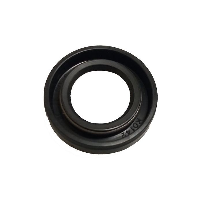 Oil Seal 93101-17001 – Fits Yamaha Outboard Engines (Replaces 93101-17001-00)
