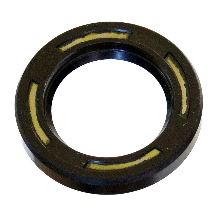 Drive Shaft Oil Seal – Fits Yamaha 40-60HP Outboards (Replaces 93101-25M57-00)