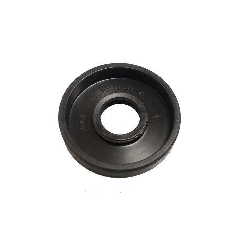 Oil Seal (6A1) – Fits Yamaha Outboard Engines (Replaces 93102-15M32-00)