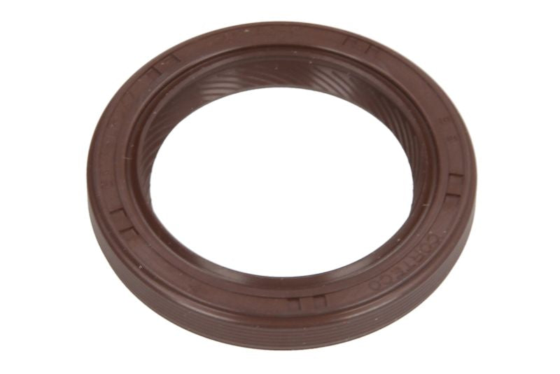 Oil Seal – Fits Yamaha 40-300HP Outboard Engines (Replaces 93102-35008)