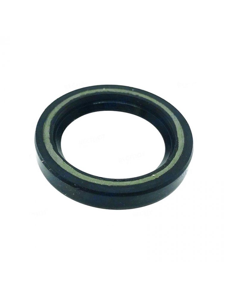 Lower Crankshaft Oil Seal – Fits Yamaha 200-300HP Outboards (Replaces 93104-22M07-00)
