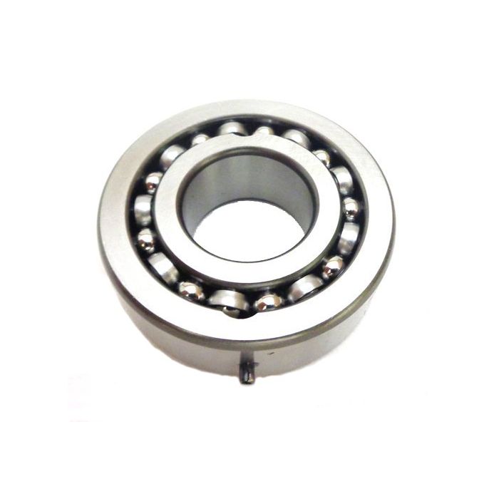 Crankshaft Bearing – Fits Yamaha 9.9-15 HP 2-Stroke Outboards (Replaces 93304-205U0)