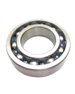 Bearing 93306-00519 – Fits Yamaha 5-20HP (Replaces 93306-00519-00)
