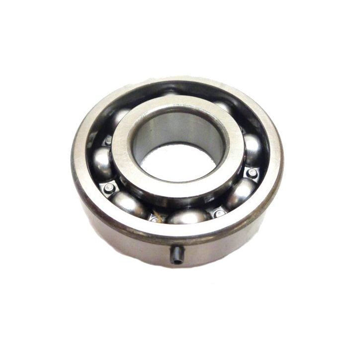 Ball Bearing – Fits Yamaha 3-8 HP Outboards (Replaces 93306-204U0-00)