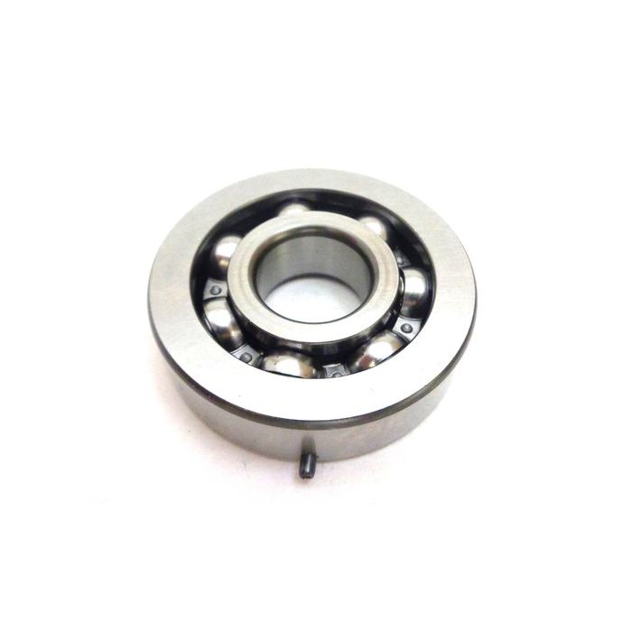 Ball Bearing 93306-304U0-00 – Fits Yamaha 9.9HP/15HP 2-Stroke Outboard Motors (Replaces 83B716-9RC3)