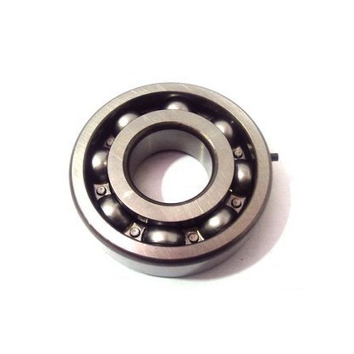 Ball Bearing with Pin – Fits Yamaha 20-30HP 2-Stroke Outboard Motors (Replaces 93306-305U3, 93306-30510)