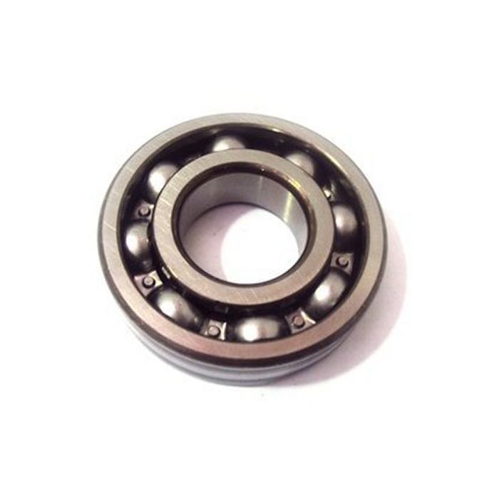 Crankshaft Bearing – Fits Yamaha Outboard 40HP 2-Stroke Motors (Replaces 93306-307U0)