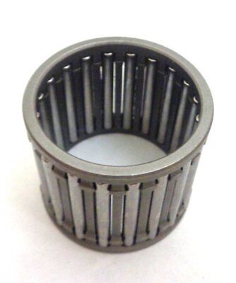 Bearing – Fits Yamaha 4HP/5HP/6HP/8HP 2-Stroke Outboards (Replaces 93310-112V0-00, 31-91721M)