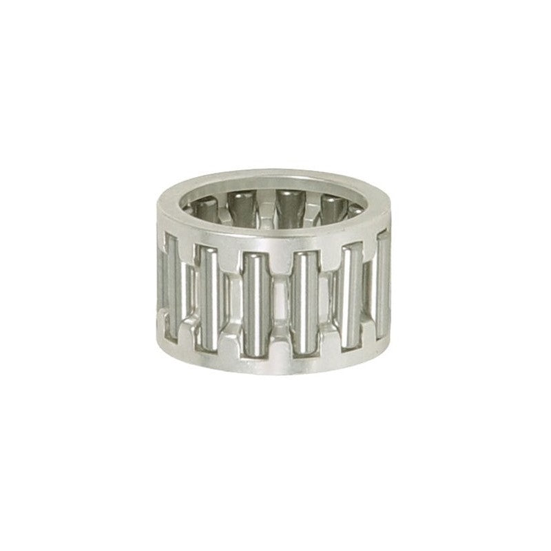 Cylindrical Connecting Rod Bearing – Fits Yamaha 25HP, 30HP 2-Stroke Outboards (Replaces 93310-624U5-00)