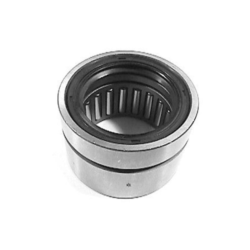 Crankshaft Upper Main Bearing – Fits Yamaha 75-90HP 2-Stroke Outboards (Replaces 93310-636U4-00)