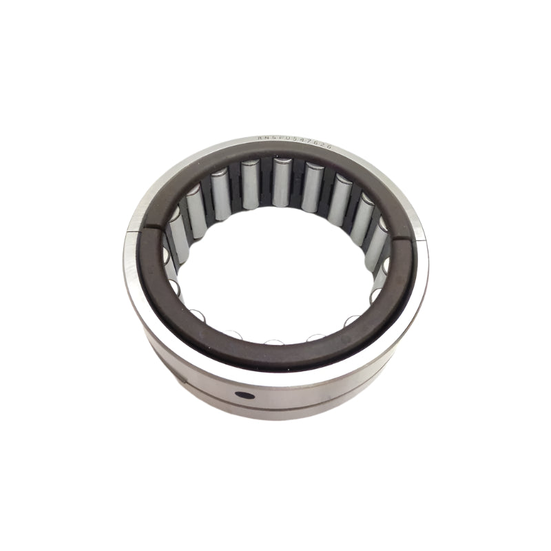 Crankshaft Bearing – Fits Yamaha Outboard 100-225 HP (Replaces 93310-954U1, 93310-954V3)