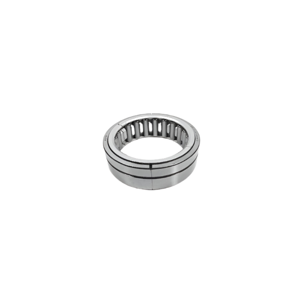 Cylindrical Bearing – Fits Yamaha 225-300HP 3.3L Outboard Engines (Replaces 93310-959U0-00)