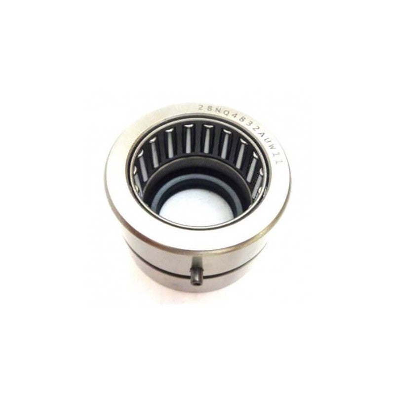 Crankshaft Needle Bearing – Fits Yamaha 25-30HP 2-Stroke Outboards (Replaces 93311-632V4)