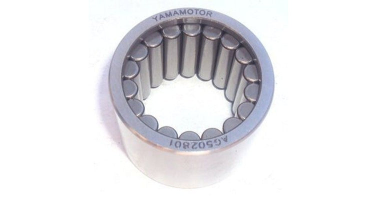 Needle Bearing – Fits Yamaha Outboard 150–300HP V6 Models (Replaces 93311-928U5, YA-B344)