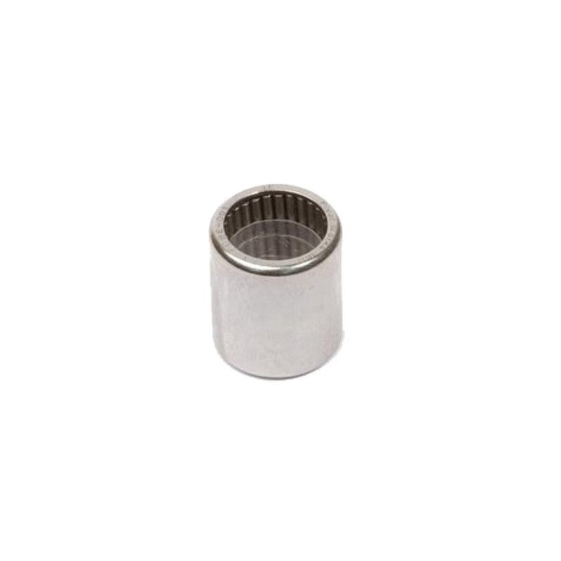 Needle Roller Bearing – Fits Yamaha 25/30HP 2-Stroke & 20/25/45HP 4-Stroke (Replaces 93315-220V7)