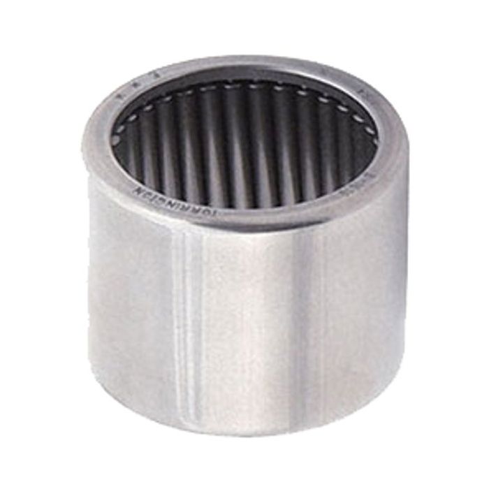 Inner Forward Gear Bearing – Fits Yamaha 75-130 HP (Replaces 93315-425U7-00)